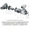Циркуляційний насос Thermo Alliance LPSA 32/80/180 (LPSA3280180)- Фото 4